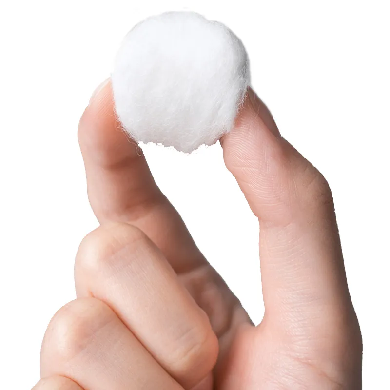 सैप अवशोषक कोर थोक आपूर्तिकर्ता