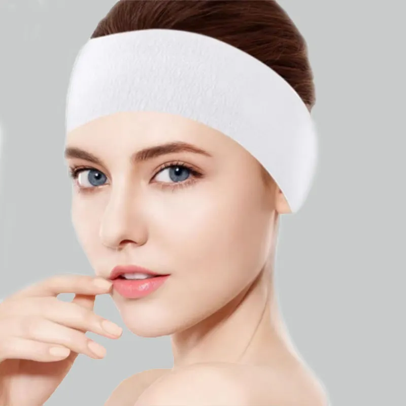 लोचदार गैर बुना कपड़ा थोक कंपनी