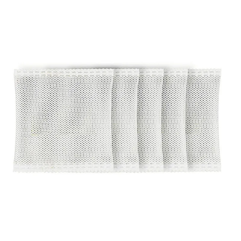 हीटिंग पैक लपेटने के लिए गैर-बुना कपड़ा