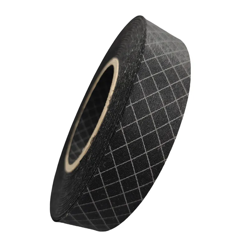 कार्यात्मक समग्र चिप गैर बुना चीन