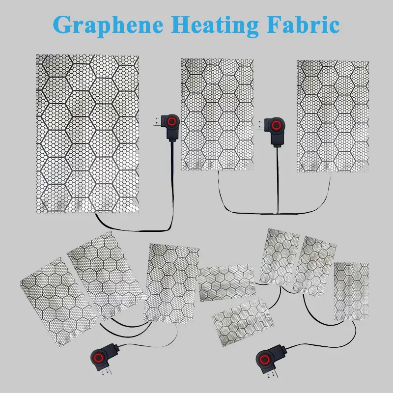 कार्यात्मक समग्र चिप के अनुप्रयोग