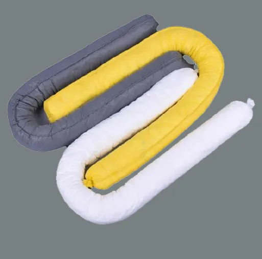 तेल अवशोषक पिघले गैर-बुने कपड़े