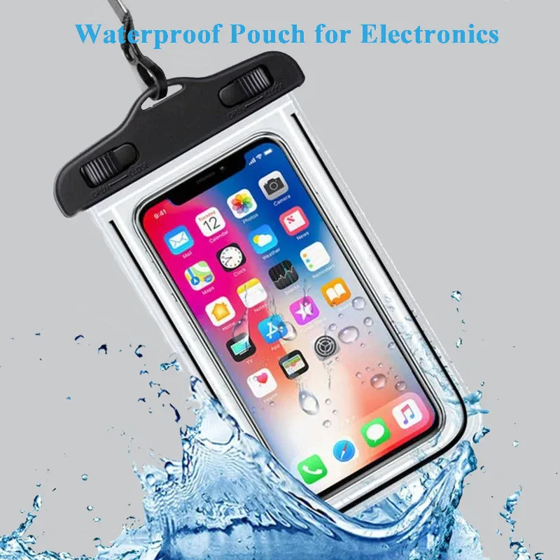 पी और पॉइ चिपकने वाली फिल्म के अनुप्रयोग