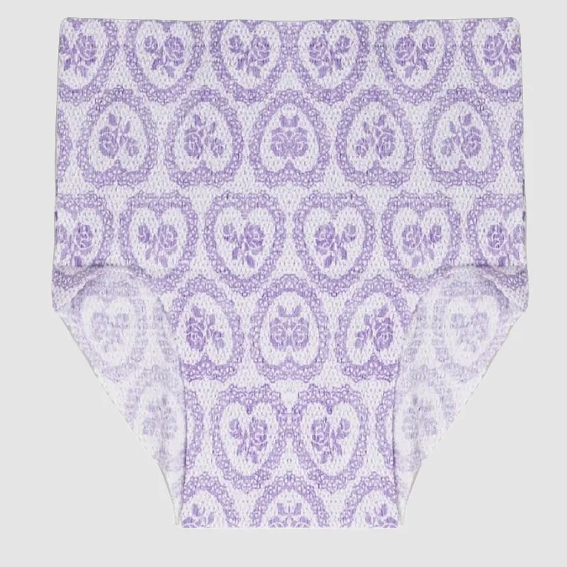 पोस्टपार्टम अंडरवियर चीन