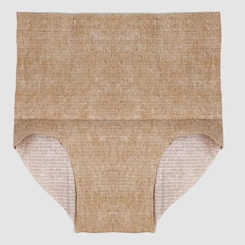 पोस्टपार्टम अंडरवियर थोक