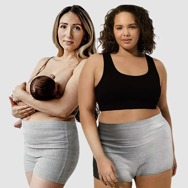 स्पैन्डेक्स इलास्टिक नॉनबुने कपड़े