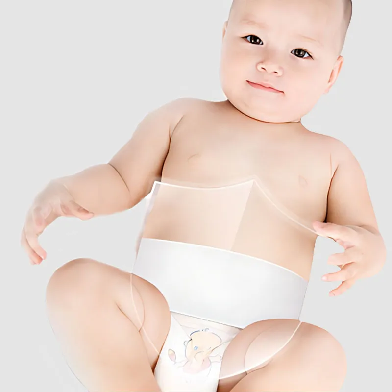 स्पैन्डेक्स इलास्टिक नॉनबुने कपड़े