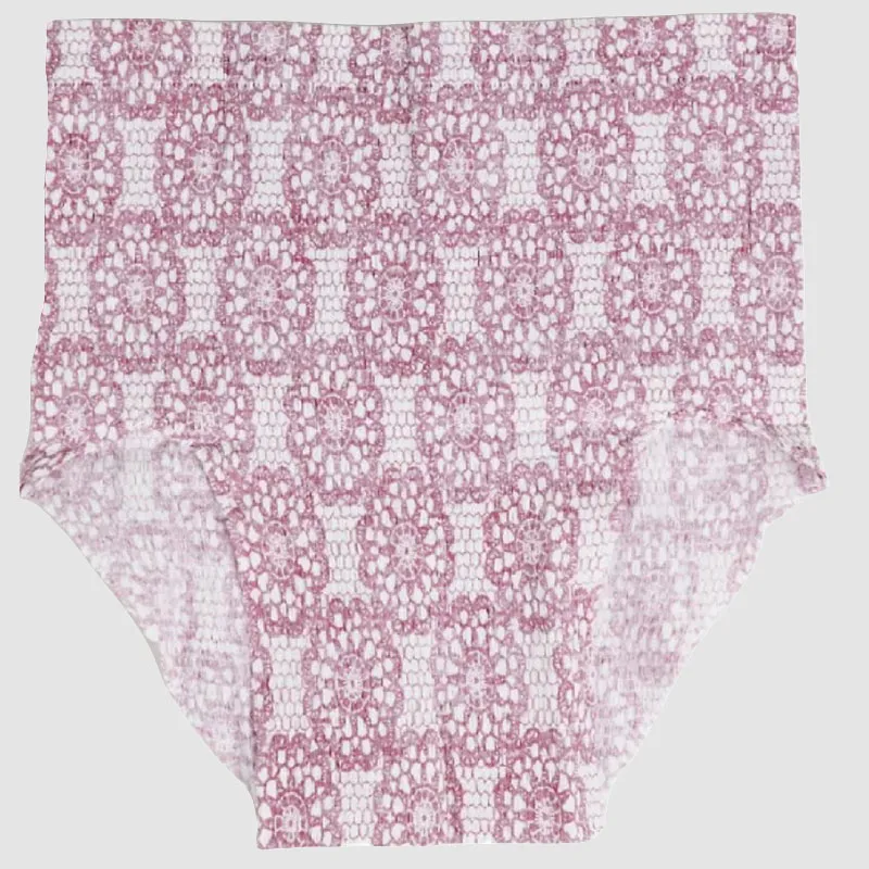 पोस्टपार्टम अंडरवियर कंपनी