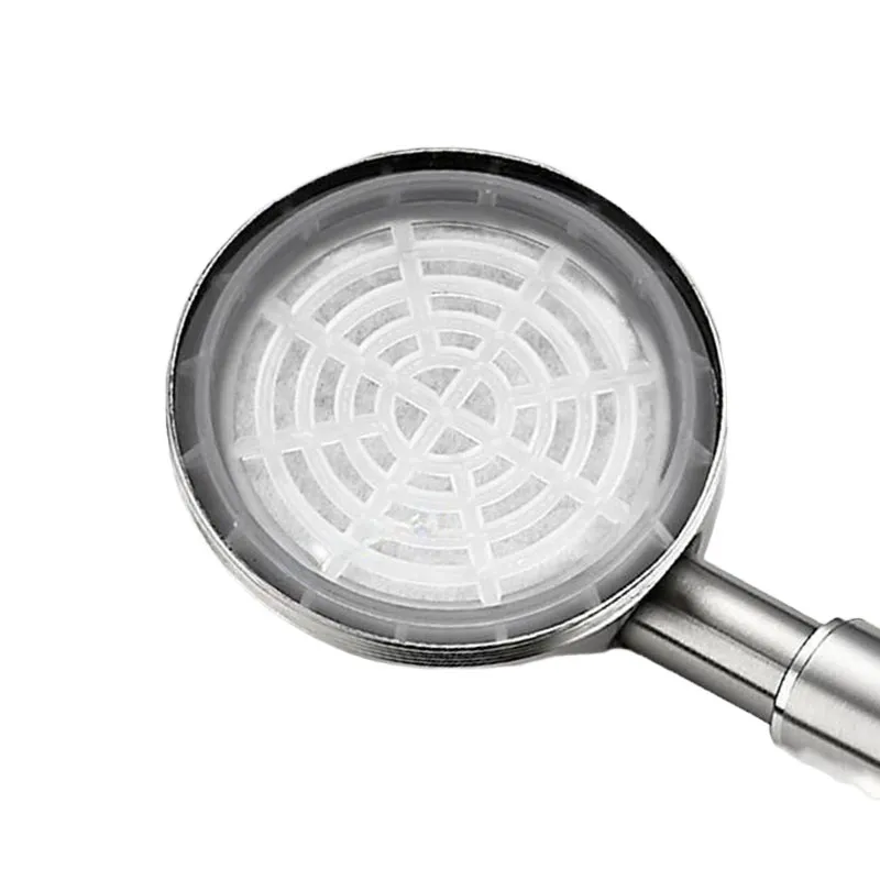 शॉवर फिल्टर मीडिया थोक