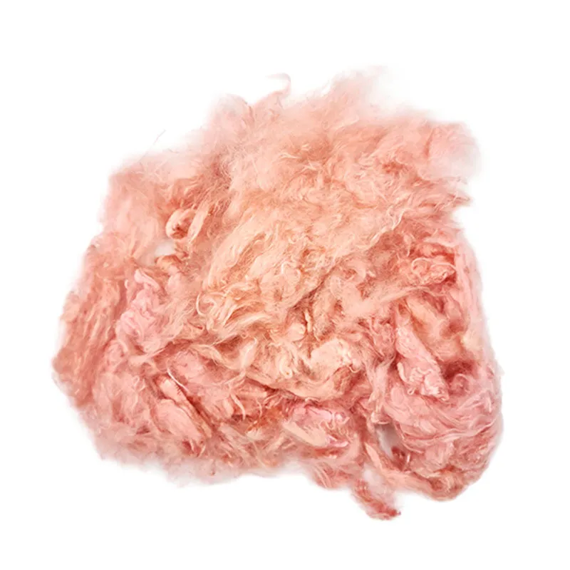 कमजोर एसिड अलकाली प्रतिरोधी गैर बुना