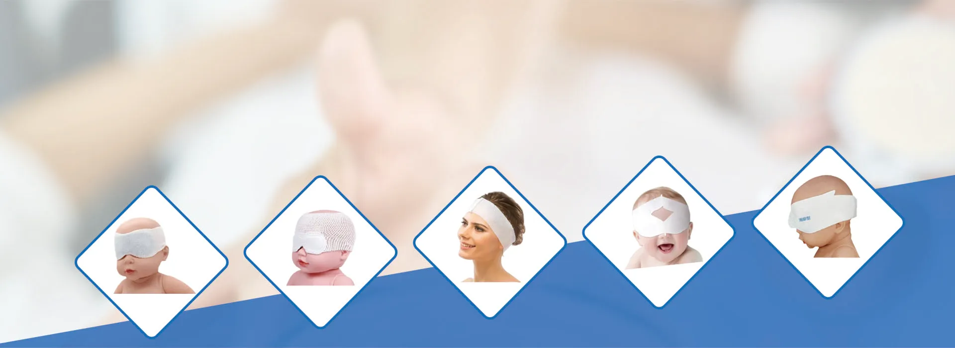 चिकित्सा कपड़े