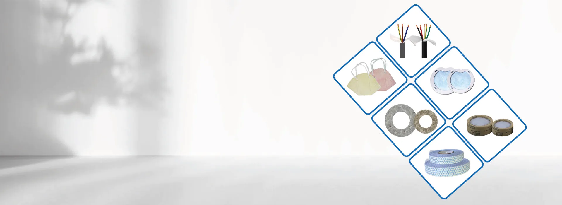 कार्यात्मक कपड़े