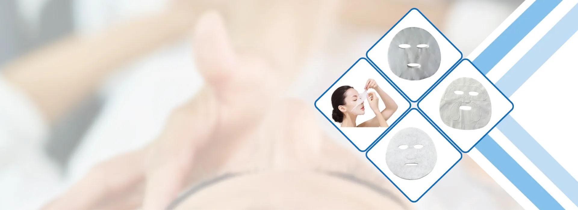 स्वास्थ्य देखभाल और सौंदर्य देखभाल कपड़े