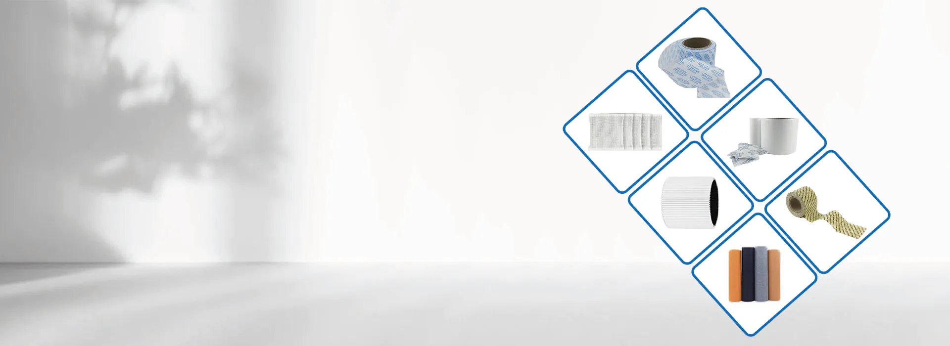 कस्टम उत्पाद विकास