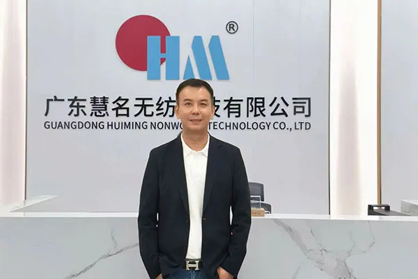 नेतृत्व