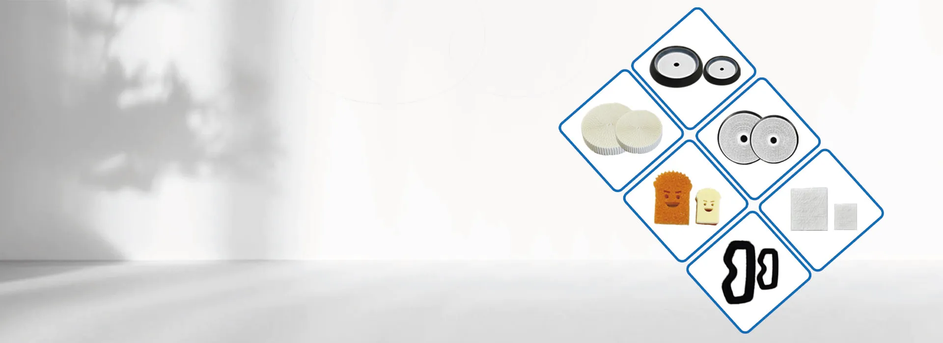 अन्य सामग्री