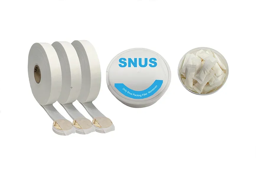 खाद्य फिल्टर सामग्री