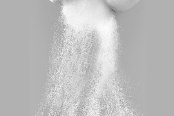 how does air filtration media become the invisible guardian in medical and industrial fields