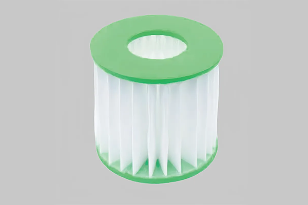 how does air filtration media become the invisible guardian