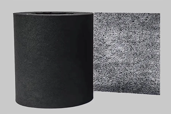 how does air filtration media the invisible guardian in medical and industrial fields