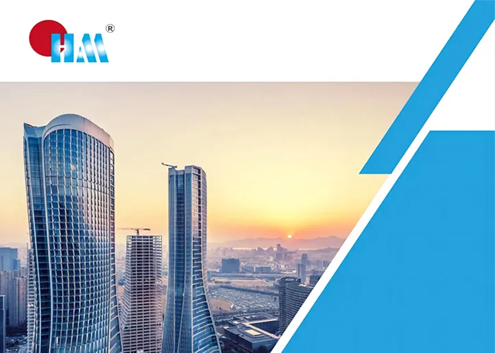 2025 11.28 राष्ट्रीय वायु शुद्धिकरण दिवस पर भव्य प्रदर्शन करने के लिए गुआंगडोंग गैर-बुने वाली प्रौद्योगिकी को गले लगाना