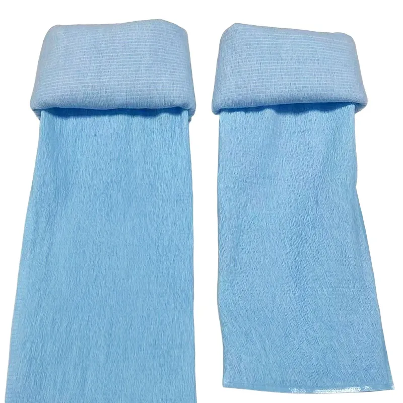 संपीड़न हाथ आस्तीन और पैर आस्तीन थोक