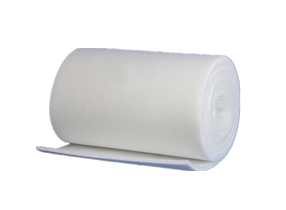 medium efficiency filter cotton