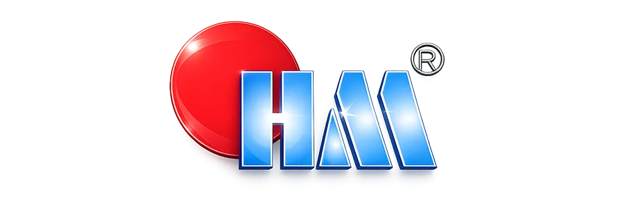 Guangdong Huiming Nonwoven Technology Co., Ltd.